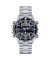Chris Benz Uhren CB-D200X-D-MB 4260168535240 Chronographen Kaufen Frontansicht