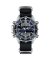 Chris Benz Uhren CB-D200X-D-NBS 4260168535233 Armbanduhren Kaufen Frontansicht