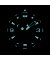 Chris Benz - CB-D200X-SR-MBSR - Diver watch - Unisex - Quartz