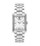 Versace Uhren VE1C00722 7630615118161 Armbanduhren Kaufen