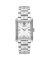 Versace Uhren VE1C00722 7630615118161 Armbanduhren Kaufen