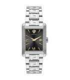 Versace Uhren VE1C00822 7630615118185 Armbanduhren Kaufen