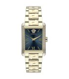 Versace Uhren VE1C01022 7630615118222 Armbanduhren Kaufen