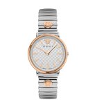 Versace Uhren VE8105022 7630615118147 Armbanduhren Kaufen