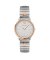 Versace Uhren VE8105022 7630615118147 Armbanduhren Kaufen
