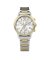 Versace Uhren VEKB00622 7630615117782 Armbanduhren Kaufen