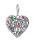 Thomas Sabo Schmuck 1745-314-7 4051245433456 Beads & Charms Charms & Beads Kaufen