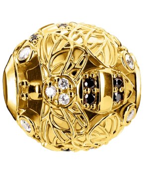 Thomas Sabo Schmuck K0331-414-18 4051245455915 Beads & Charms Charms & Beads Kaufen