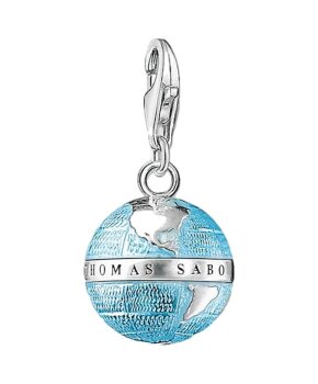 Thomas Sabo Schmuck 0754-007-1 4051245019841 Beads & Charms Charms & Beads Kaufen