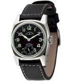 Zeno Watch Basel Uhren 6164-6-a1 7640155193658...