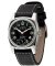 Zeno Watch Basel Uhren 6164-6-a1 7640155193658 Armbanduhren Kaufen