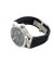 Locman - Armbanduhr - Herren - Automatik - Montecristo - 051100BKFBL0GOK