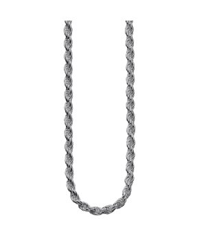 Thomas Sabo Schmuck KE1349-637-12 Halsschmuck Halsketten Kaufen