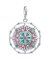 Thomas Sabo Schmuck Y0049-340-7 4051245403107 Beads & Charms Charms & Beads Kaufen