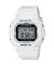 Casio - BGD-5650-7ER - Wrist watch - Unisex - Solar - BABY-G