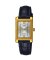 Casio - LTP-1234PGL-7A2EF - Wristwatch - Ladies - Quartz - CASIO COLLECTION