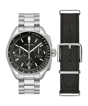 Bulova Uhren 96K111 7613077592649 Armbanduhren Kaufen