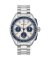 Bulova Uhren 98K112 7613077592656 Armbanduhren Kaufen