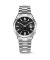 Citizen Uhren NJ0150-81E 4974374308047 Armbanduhren Kaufen Frontansicht