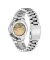 Citizen - NJ0150-81E - Wristwatch - Men - Automatic - Classic
