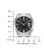 Citizen - NJ0150-81E - Wristwatch - Men - Automatic - Classic