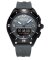 Alpina SM Wearables AL-284LGG5AQ6 7688200338432 Armbanduhren Kaufen Frontansicht