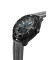 Alpina - AL-284LGG5AQ6 - Hybride horloge - Heren - Quartz - Alpiner X HR