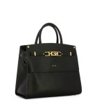 Guess - HWCRCA-L2206-BLA - Handbag - Women