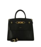 Guess - HWCRCA-L2206-BLA - Handbag - Women