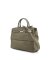 Guess - HWMEGN-L1219-KIW - Handbag - Women