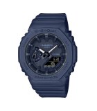 Casio Uhren GMA-S2100BA-2A1ER 4549526340208 Chronographen...