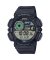 Casio Uhren WS-1500H-1AVEF 4549526341953 Armbanduhren Kaufen