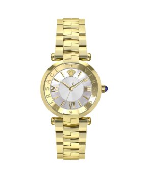 Versace Uhren VAI100016 7630030513756 Armbanduhren Kaufen