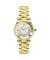 Versace Uhren VAI100016 7630030513756 Armbanduhren Kaufen