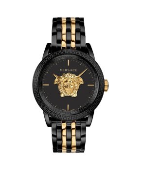 Versace Uhren VERD01118 7630030553837 Armbanduhren Kaufen