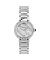 Versace Uhren VNC160015 7630030512193 Armbanduhren Kaufen