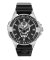 Philipp Plein Uhren PWAAA1622 7630615118789 Armbanduhren Kaufen Frontansicht