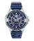 Philipp Plein Uhren PWAAA1722 7630615118796 Armbanduhren Kaufen Frontansicht