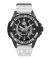 Philipp Plein Uhren PWAAA1822 7630615118802 Armbanduhren Kaufen Frontansicht