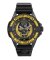 Philipp Plein Uhren PWAAA1922 7630615118819 Armbanduhren Kaufen Frontansicht