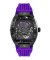 Philipp Plein Uhren PWBAA0922 7630615118444 Armbanduhren Kaufen Frontansicht