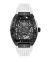 Philipp Plein Uhren PWBAA1122 7630615118482 Armbanduhren Kaufen Frontansicht