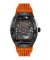Philipp Plein Uhren PWBAA1222 7630615118505 Armbanduhren Kaufen Frontansicht