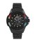 Philipp Plein Uhren PWNAA0522 7630615119182 Armbanduhren Kaufen Frontansicht