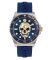 Philipp Plein Uhren PWOAA0222 7630615119243 Armbanduhren Kaufen Frontansicht