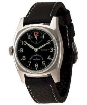 Zeno Watch Basel Uhren 6164-12-a15 7640155193641 Armbanduhren Kaufen