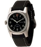 Zeno Watch Basel Uhren 6164-12-a15 7640155193641...