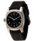 Zeno Watch Basel Uhren 6164-12-a15 7640155193641 Armbanduhren Kaufen