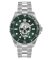Philipp Plein Uhren PWOAA0622 7630615119281 Armbanduhren Kaufen Frontansicht