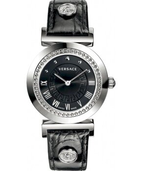Versace Uhren P5Q99D009S009 3410038455012 Armbanduhren Kaufen